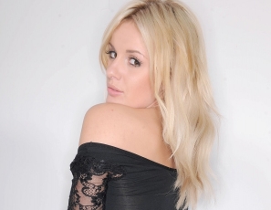 AmyGreen001
