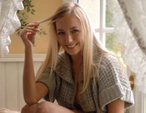 HayleyMarie011