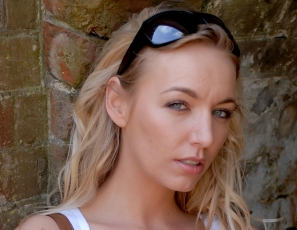 HayleyMarie013