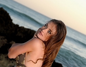 JessicaImpiazzi001